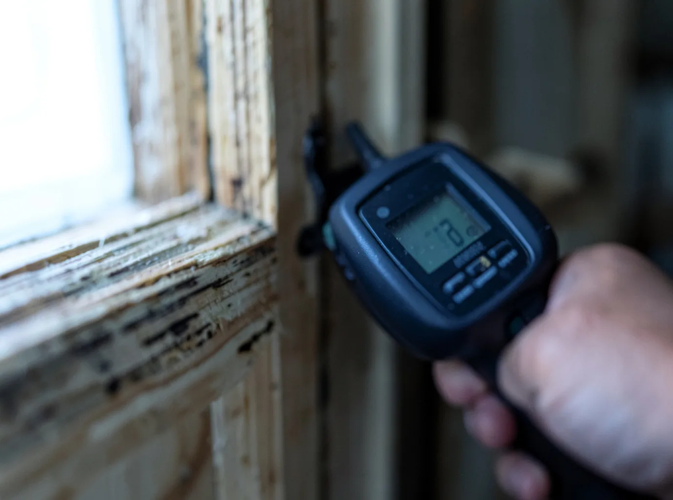 Water Damage Restoration Lafayette, NJ FAQs